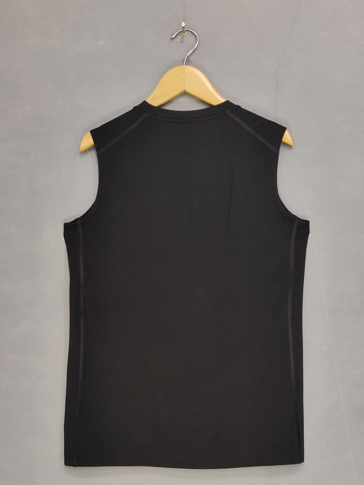 Under Armour Branded Original Sport Vest T Shirt For Men