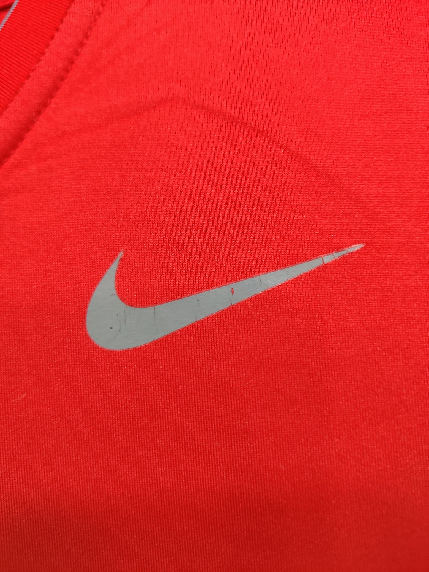 Nike Pro Combat Branded Original Sport Vest T Shirt For Men