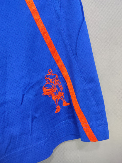 AND1 Branded Original Sports Short For Men