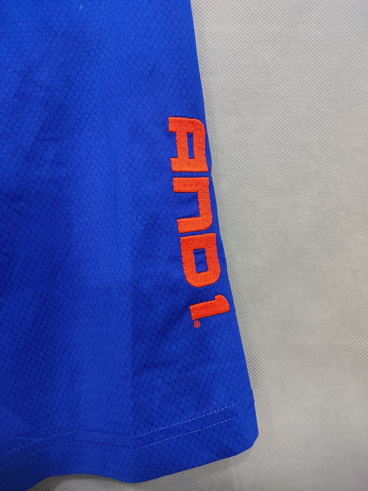 AND1 Branded Original Sports Short For Men