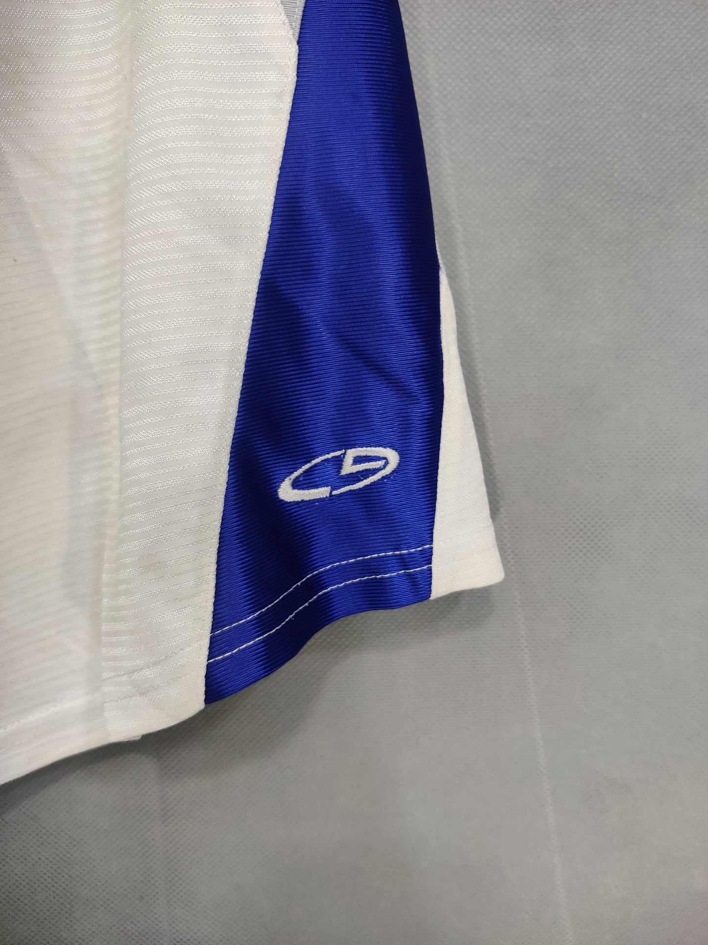 Champion Branded Original Sports Short For Men