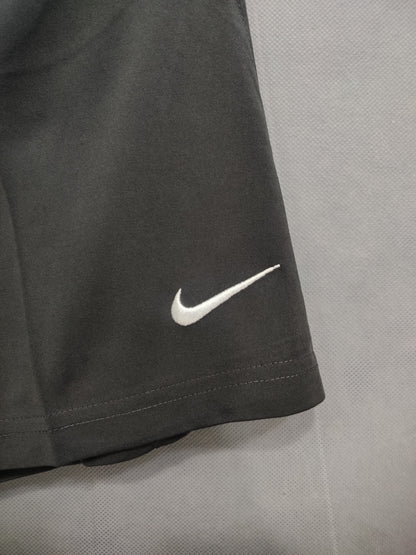 Nike Dir Fit Branded Original Sports Short For Men