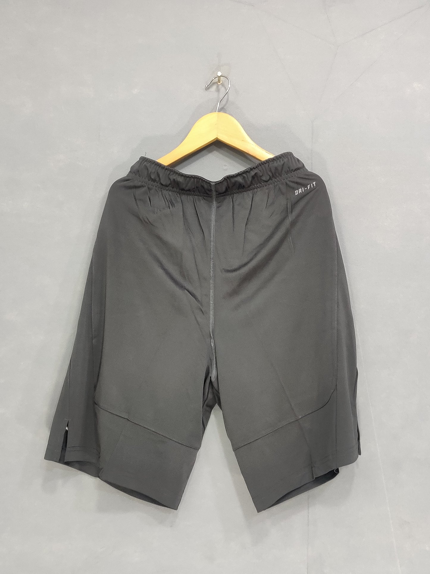 Nike Dir Fit Branded Original Sports Short For Men