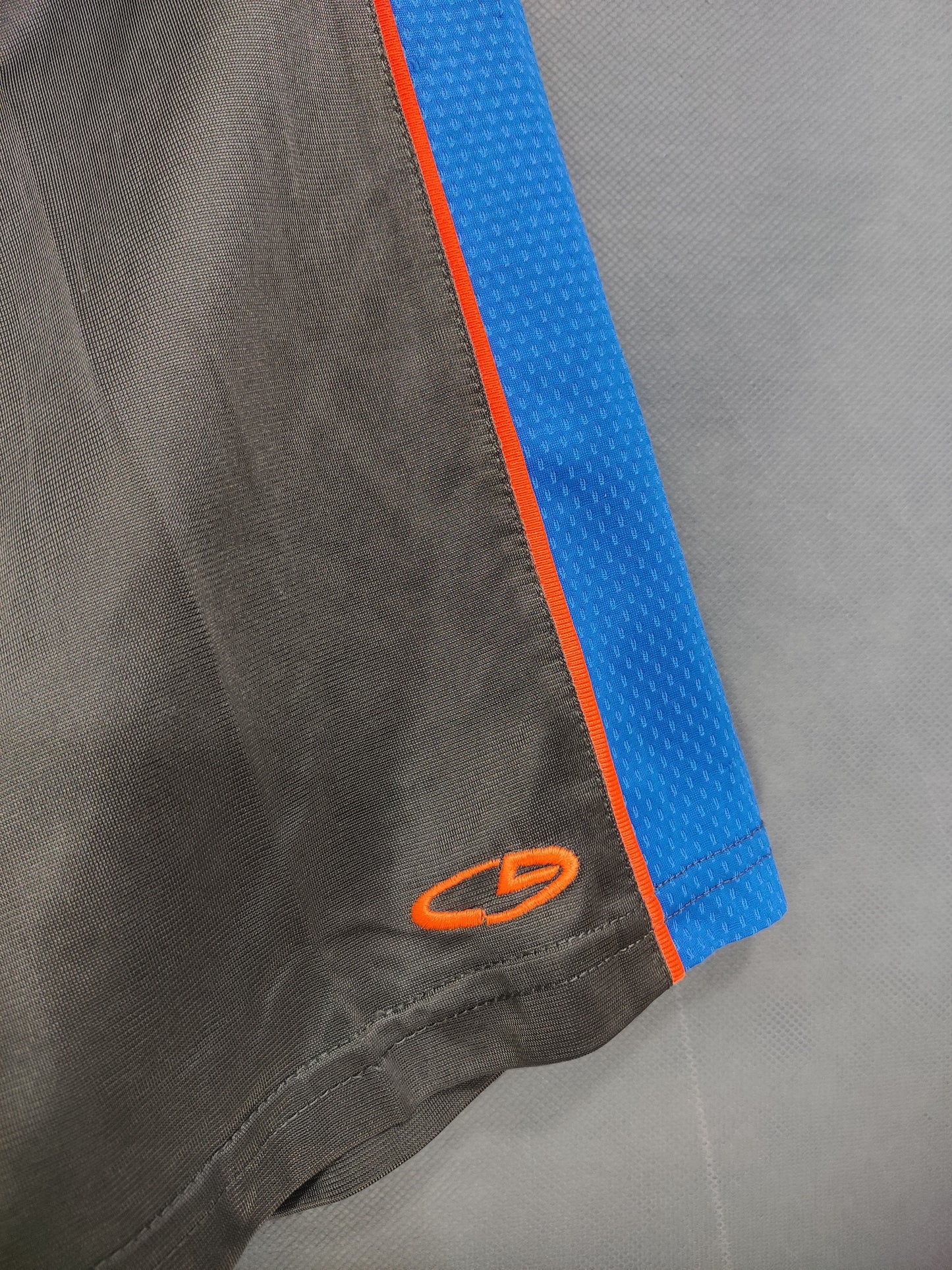 Champion Branded Original Sports Short For Men