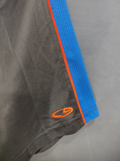 Champion Branded Original Sports Short For Men