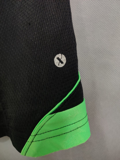 Xersion Branded Original Sports Short For Men