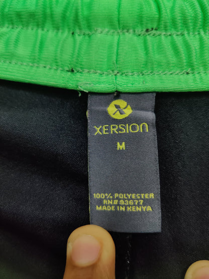 Xersion Branded Original Sports Short For Men