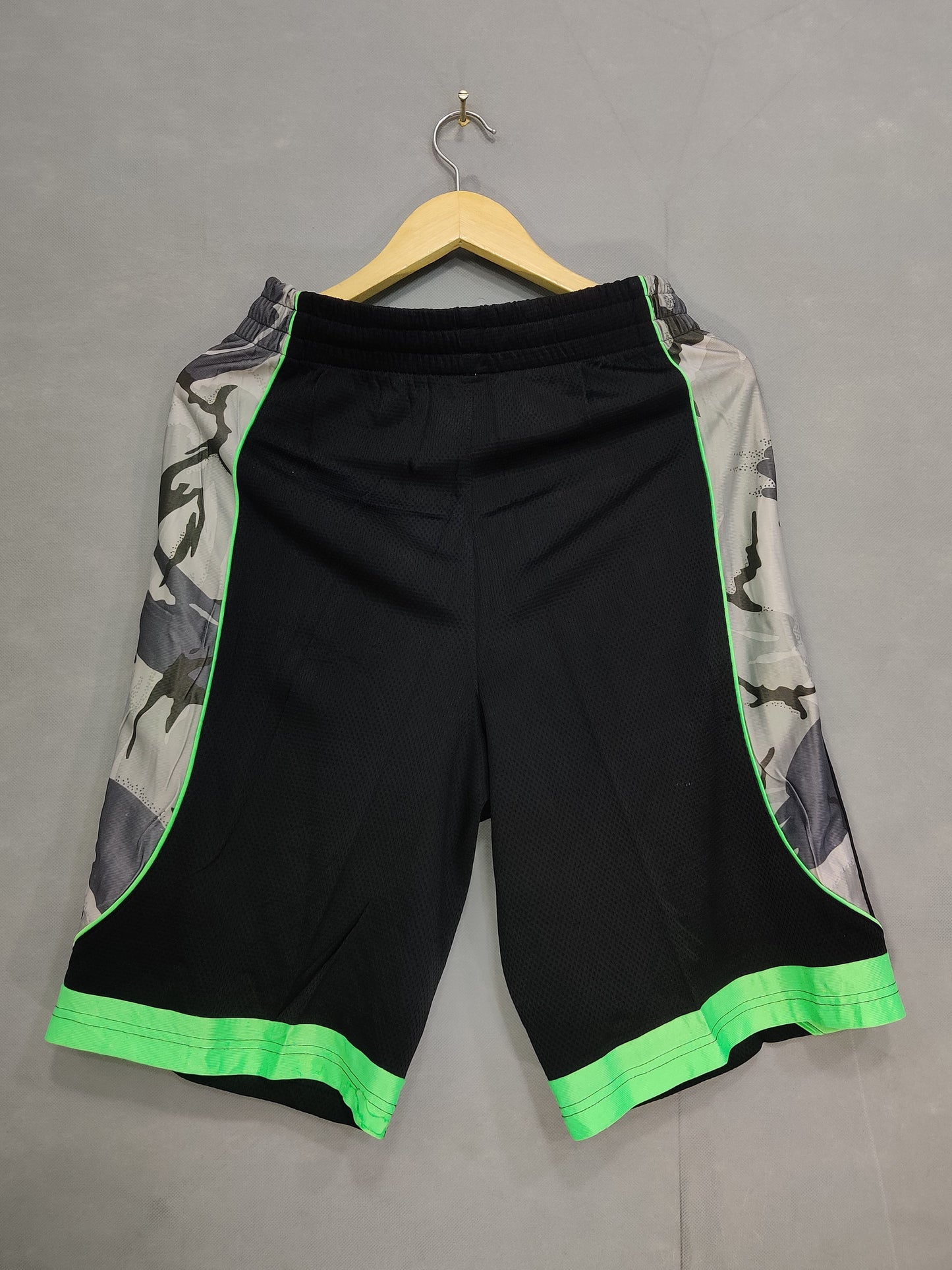 Xersion Branded Original Sports Short For Men