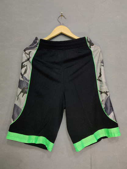 Xersion Branded Original Sports Short For Men