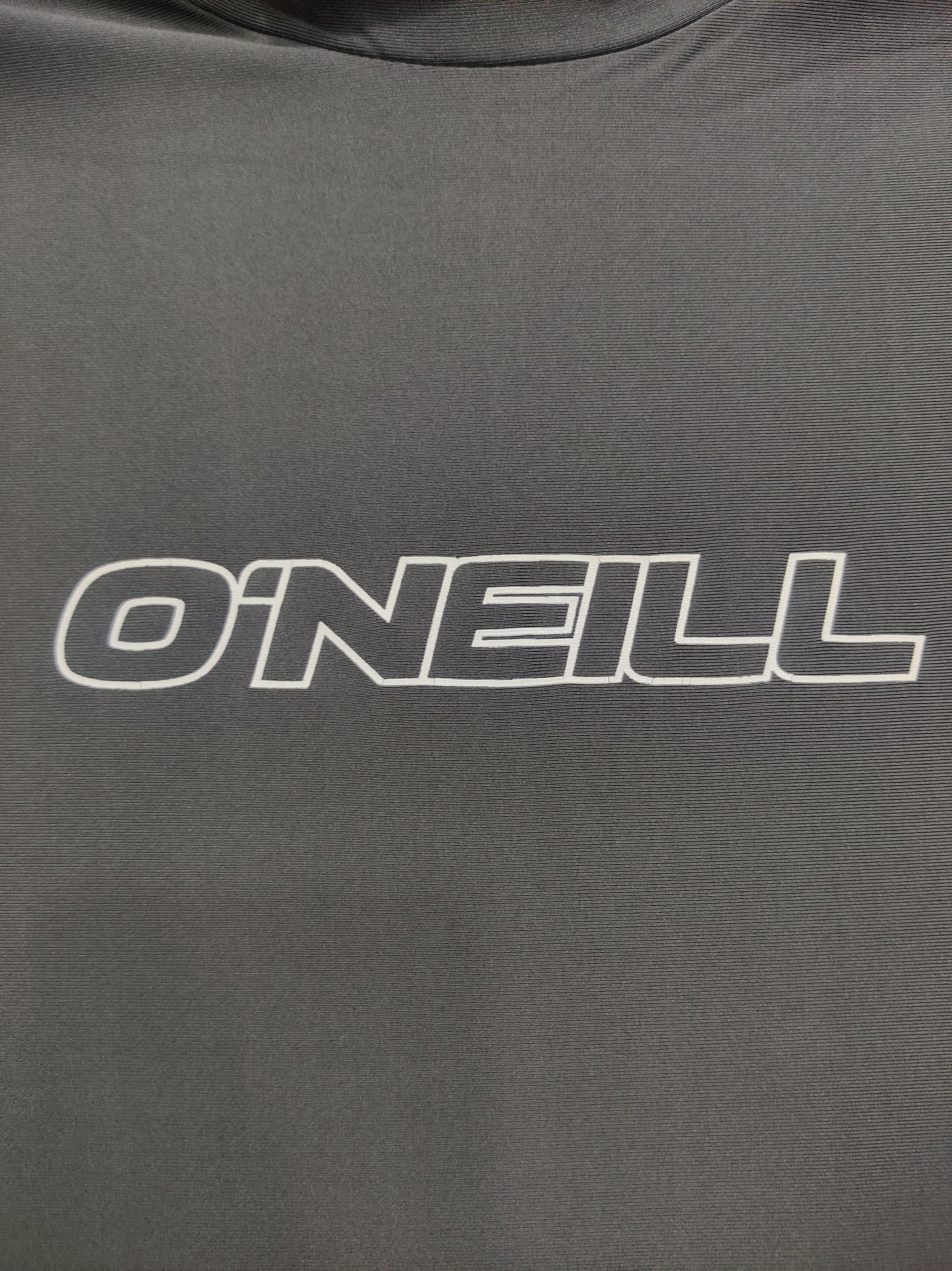 O Neill Branded Original For Sports Men T Shirt