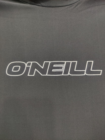 O Neill Branded Original For Sports Men T Shirt