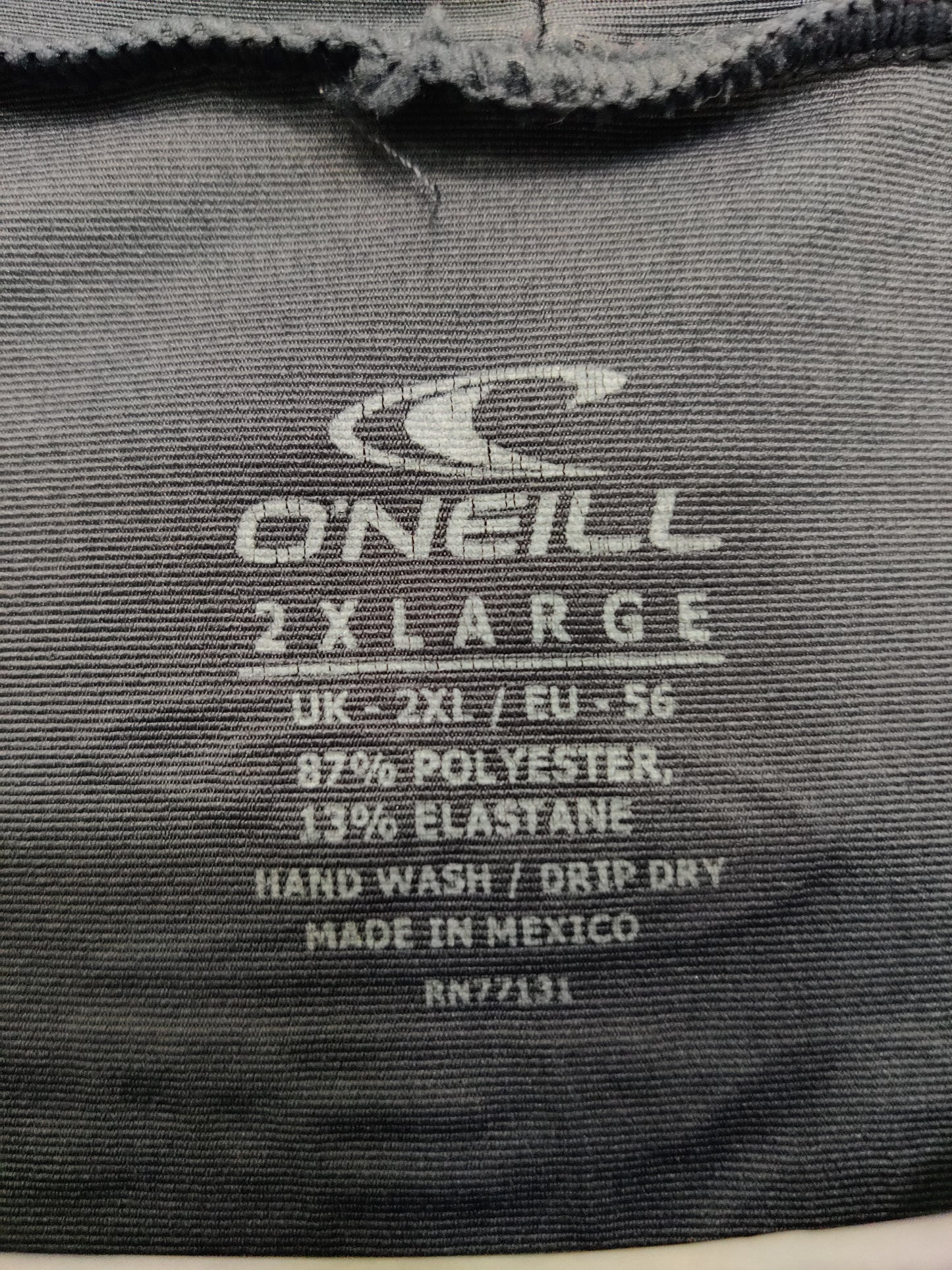 O Neill Branded Original For Sports Men T Shirt