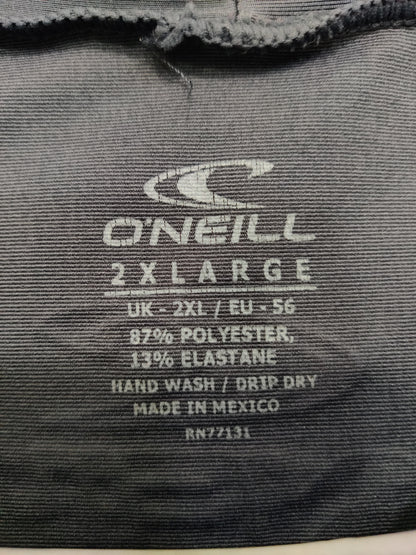 O Neill Branded Original For Sports Men T Shirt