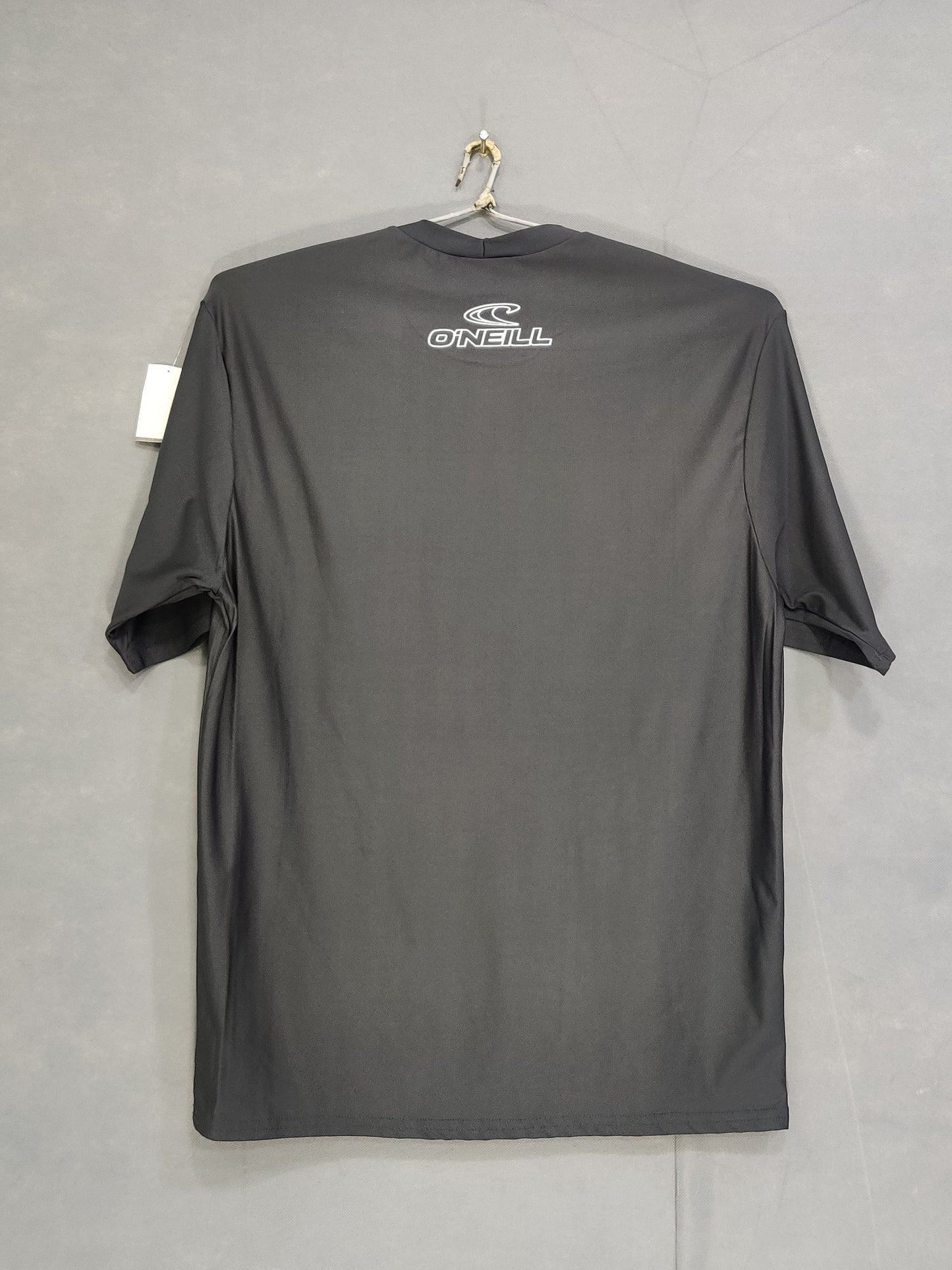 O Neill Branded Original For Sports Men T Shirt