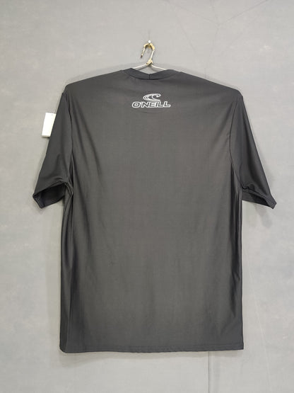 O Neill Branded Original For Sports Men T Shirt