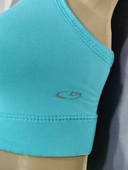 Champion Branded Original Sports Gym Bra For Women