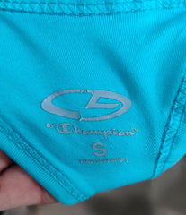 Champion Branded Original Sports Gym Bra For Women