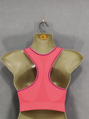 Champion Branded Original Sports Gym Bra For Women