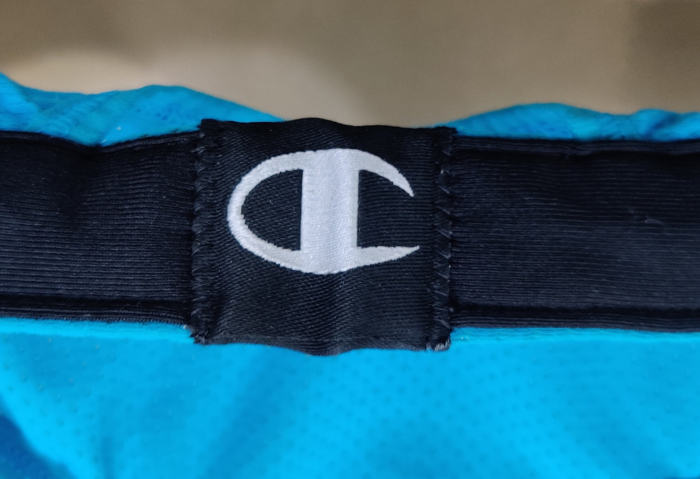 Champion Branded Original Sports Gym Bra For Women