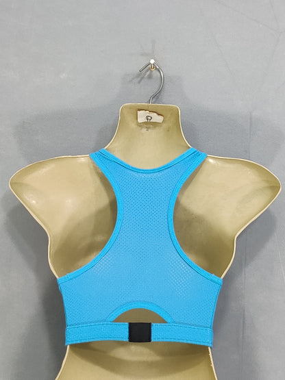 Champion Branded Original Sports Gym Bra For Women