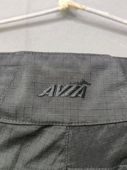 Avia Branded Original Cotton Short For Men