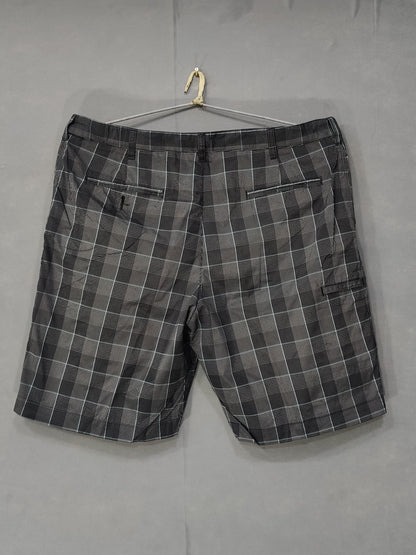 PGA Tour Branded Original Cotton Short For Men