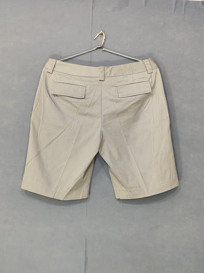 Banana Republic Branded Original Cotton Short For Men