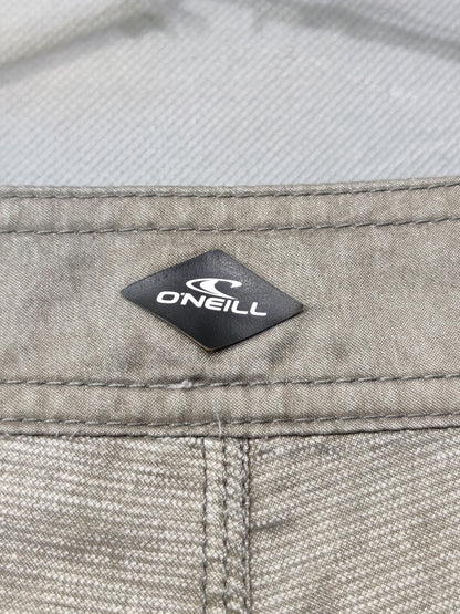 O Neill Branded Original Cotton Short For Men
