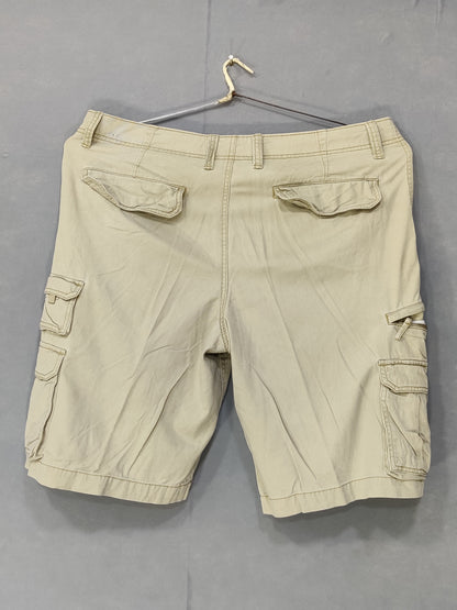 Faded Glory Branded Original Cotton Short For Men