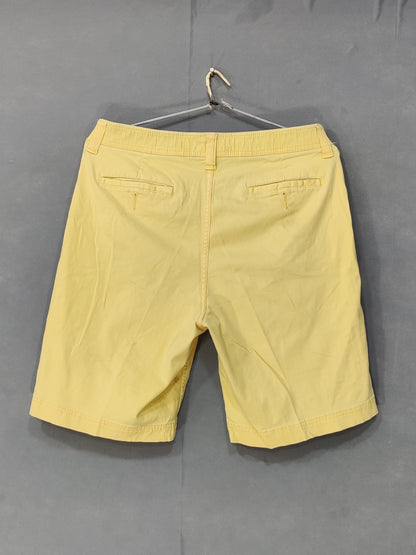 St. John's Bay Branded Original Cotton Short For Men