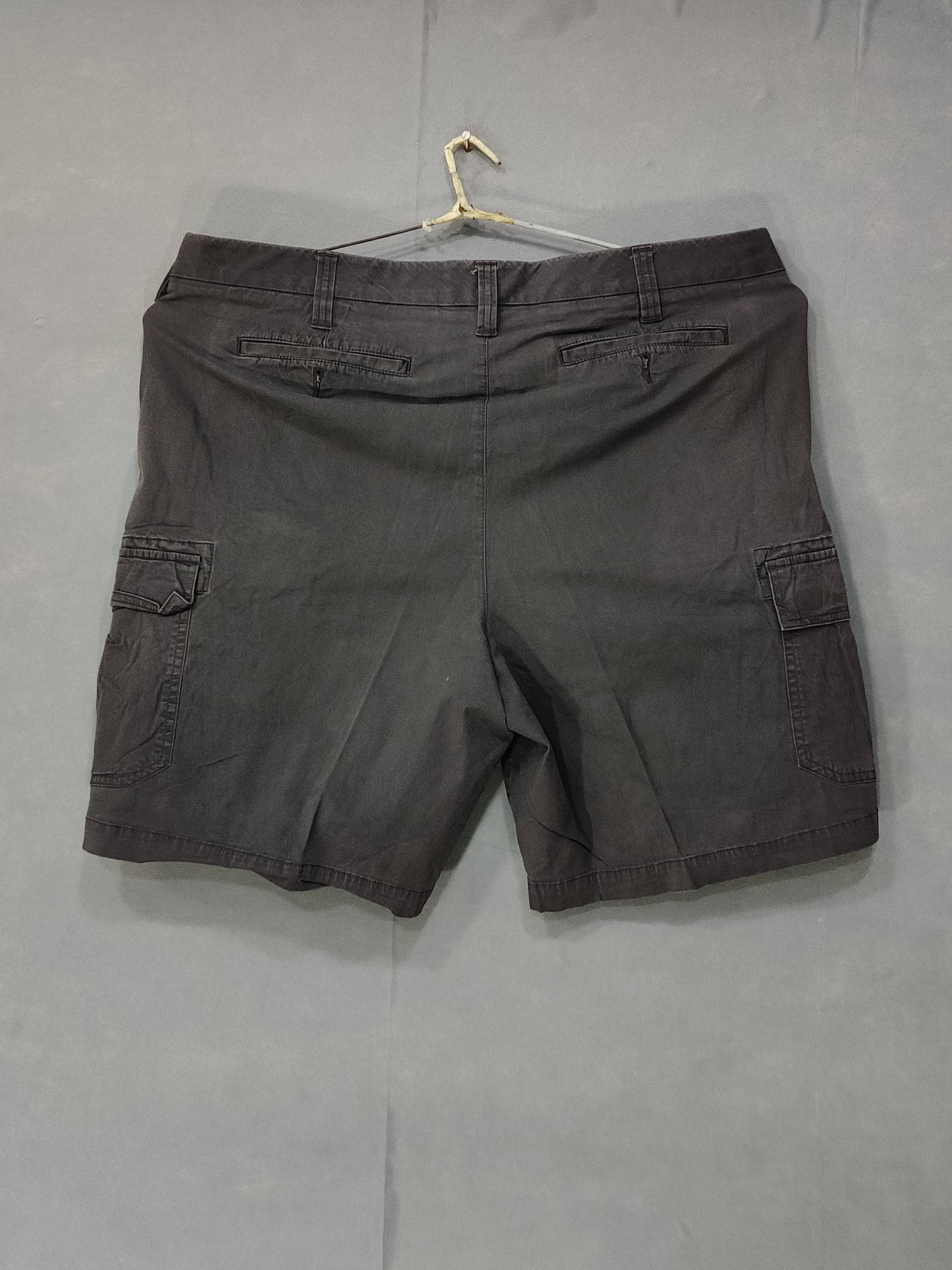 Croft & Barrow Branded Original Cotton Short For Men