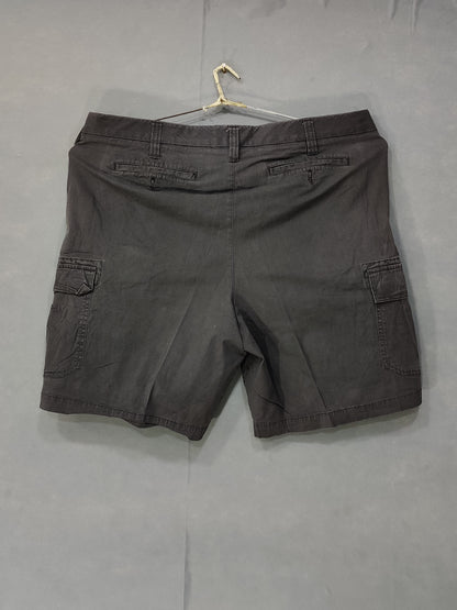 Croft & Barrow Branded Original Cotton Short For Men