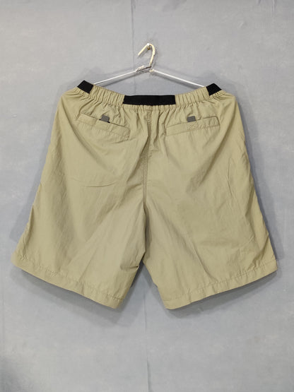 Eddie Bauer Branded Original Cotton Short For Men
