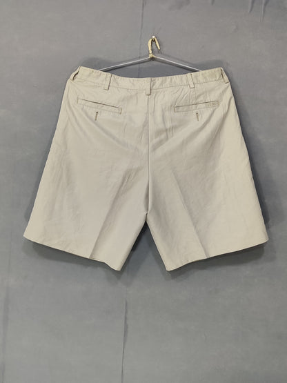 Izod Branded Original Cotton Short For Men