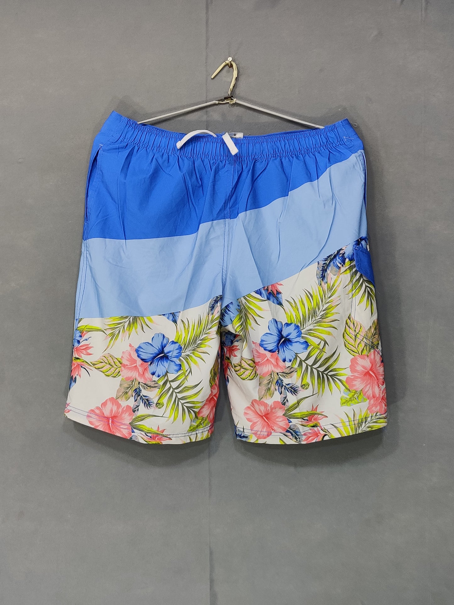 Wonder Nation Branded Original Cotton Short For Men
