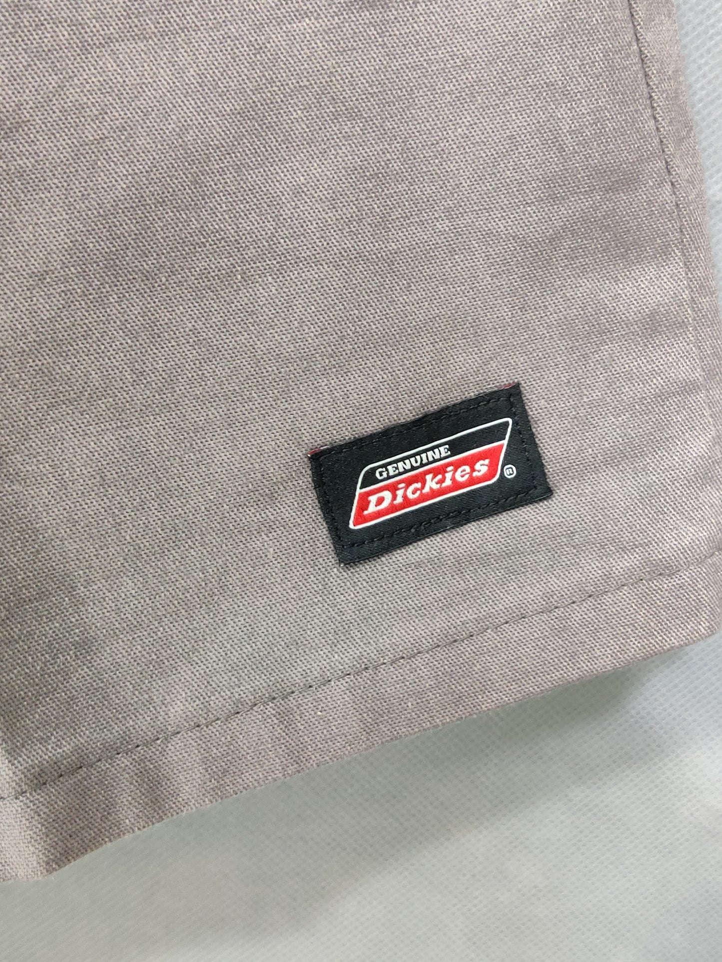 Dickies Branded Original Cotton Short For Men