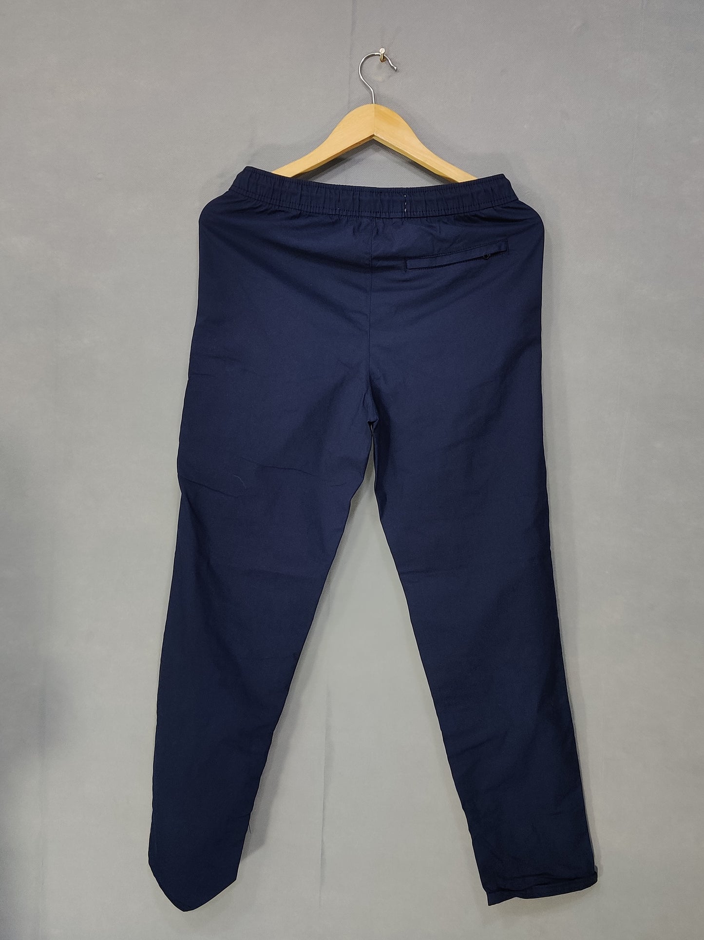 Old Navy Branded Original Cotton For Men Cargo Pant
