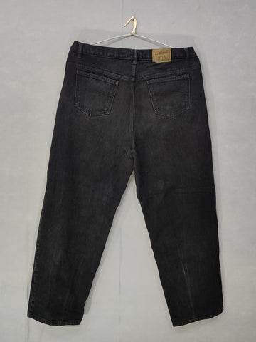 Cherokee Branded Original Denim Jeans For Men