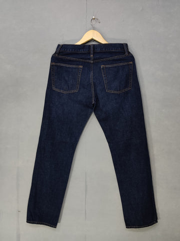 Gap Branded Original Denim Jeans For Men