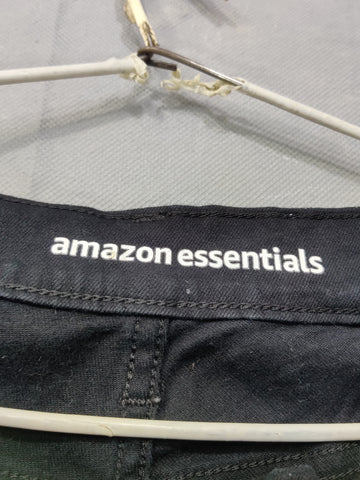 Amazon Essentials Branded Original Denim Jeans For Men