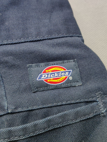 Dickies Branded Original Cotton Dress Pant For Men