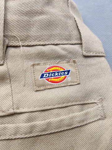 Dickies Branded Original Cotton Dress Pant For Men