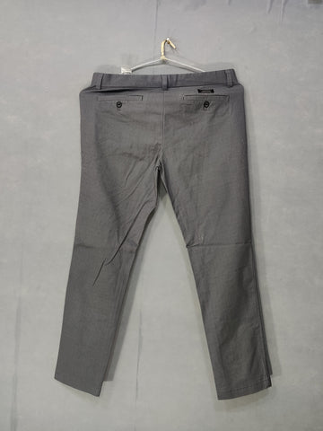 Banana Republic Branded Original Cotton Dress Pant For Men