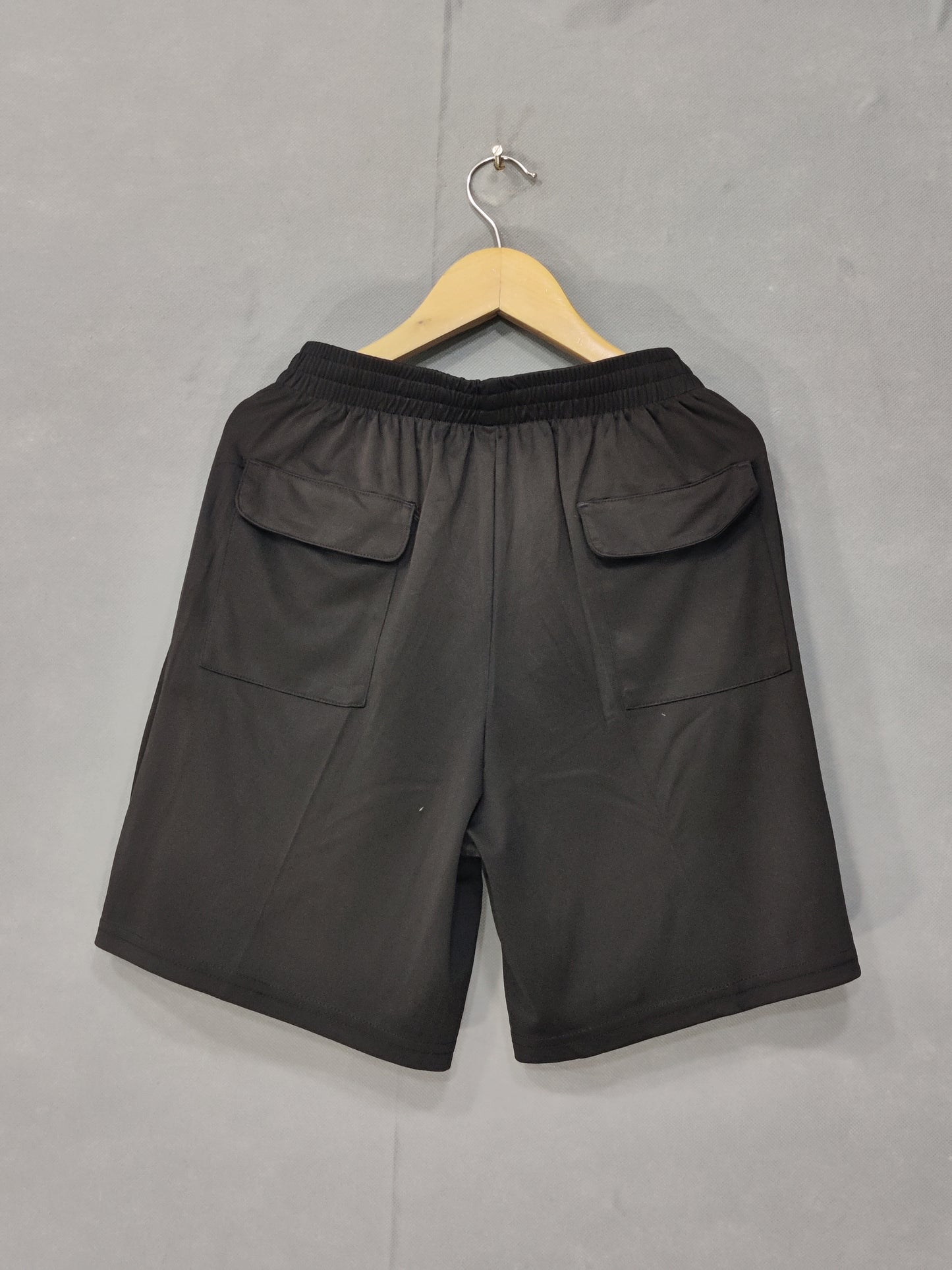 Final Decision Branded Original Sports Short For Men