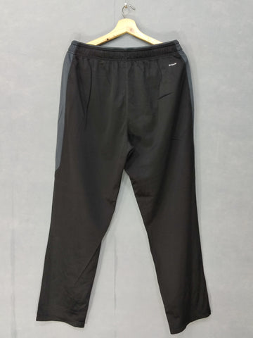 Athletic Works Branded Original Sports Trouser For Men