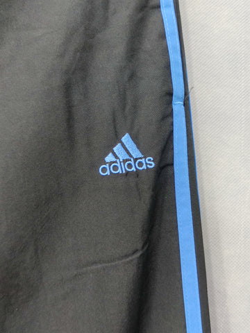 Adidas Branded Original Sports Trouser For Men