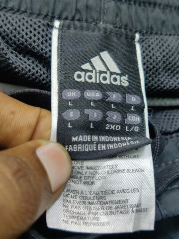 Adidas Branded Original Sports Trouser For Men