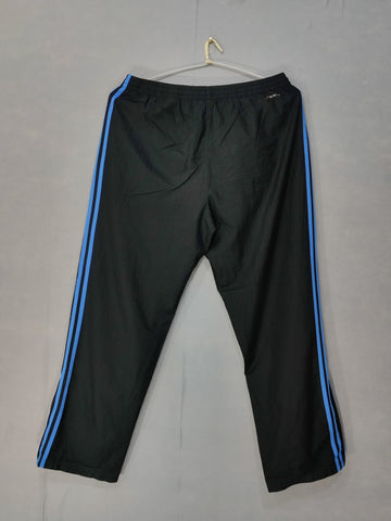 Adidas Branded Original Sports Trouser For Men