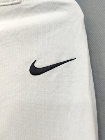 Nike Branded Original Sports Trouser For Men