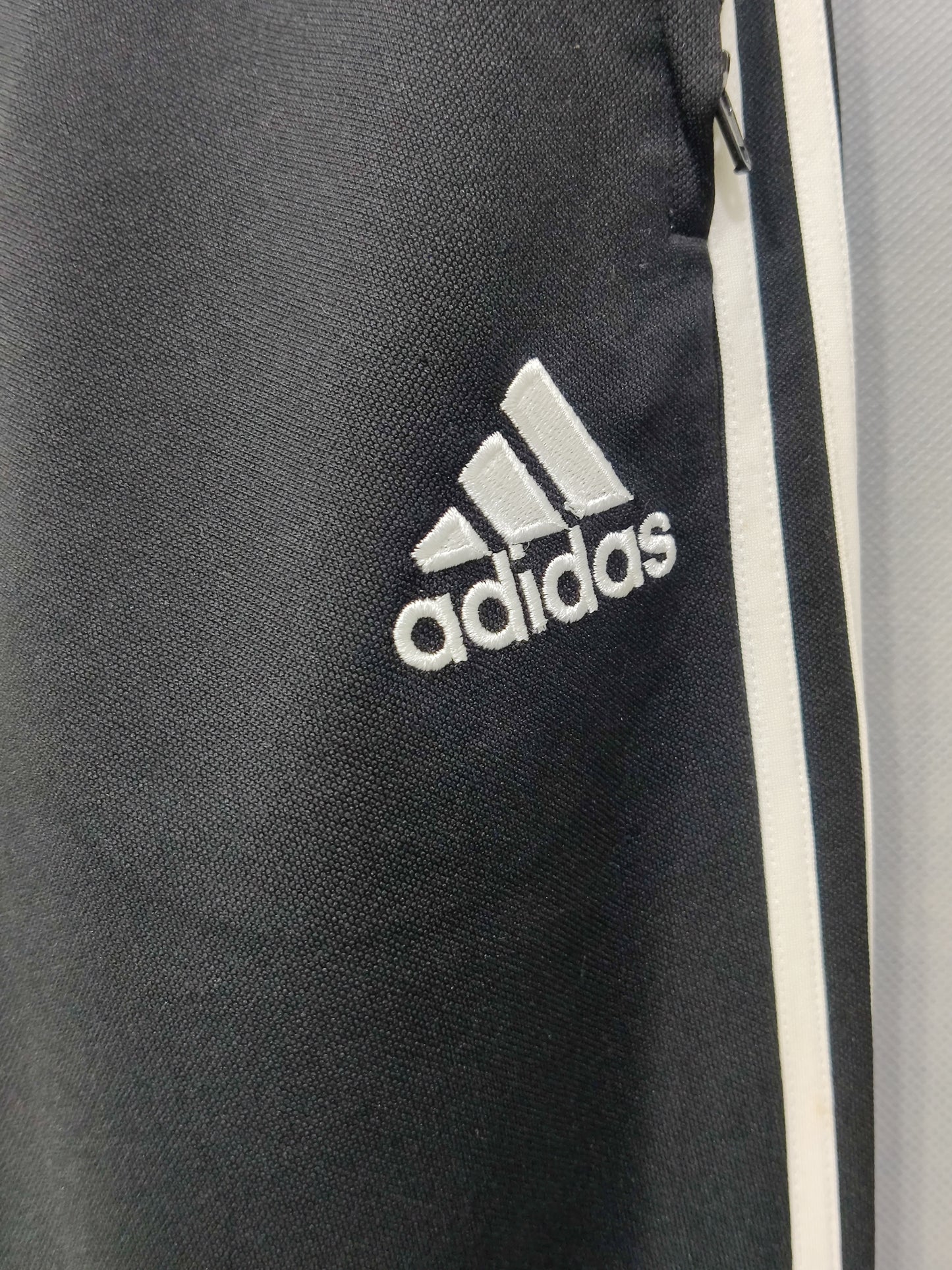 Adidas Cilmacol Branded Original Sports Trouser For Men